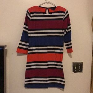 Minnie T-shirt dress